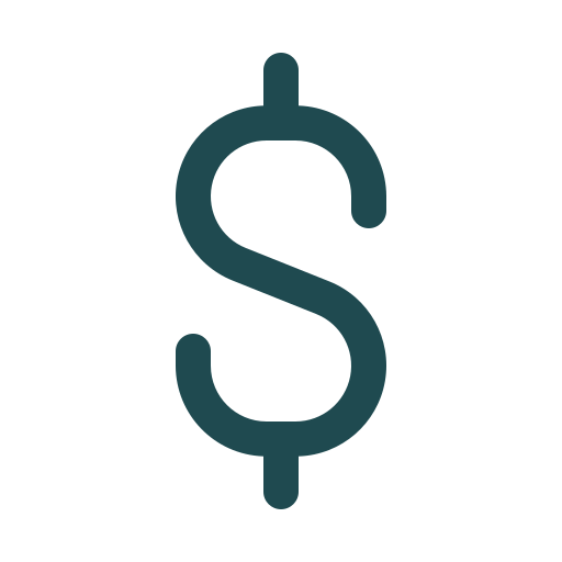 $5 billion in transactions