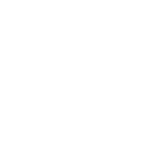 First time or Seasoned Investor